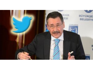 O Artık Bir Sosyal Medya Fenomeni