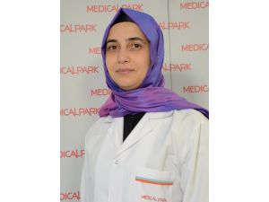 Çocukluk Döneminde Ağız Ve Diş Sağlığı