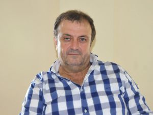 Spor Toto 2. Lig