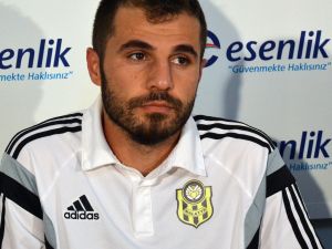 Spor Toto 2. Lig