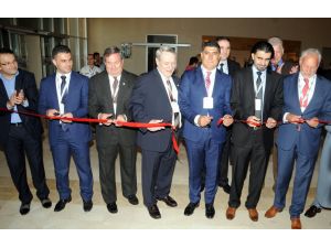 Issa Interclean Fuarı İstanbul’da