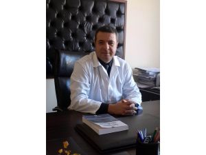 Kurbanlık Alırken Nelere Dikkat Edilmeli