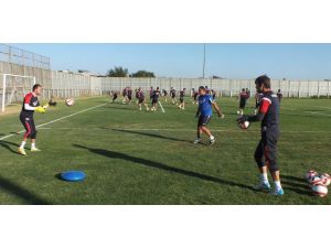 Spor Toto 3. Lig