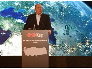 İki Yılda 11,3 Milyar Liralık Yatırım