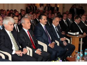 Mührü Sökenlere Hapis Geliyor