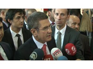 Tampon Bölge Kuruluyor Mu ?