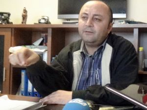Giresunda Yaşanan Fırtına Afetinın Ardından