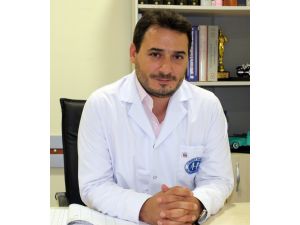 Grip Aşısı İçin En Doğru Dönem