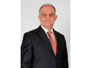 Havaştan Esenboğada Yolcu Taşıma Açıklaması