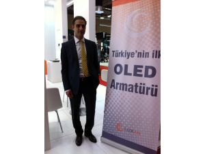 Türkiyenin İlk Gizlilik Camı Görücüye Çıktı