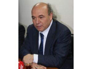 Ulaştırmada İkinci Dönem
