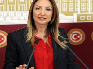 İşte Kaçak Suyun Cezası