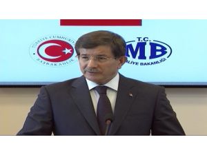 Kamu Taşıtları Ve Lojmanlar...