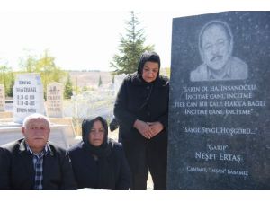 Tam 2 Yıl Oldu