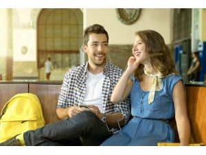 Turkcell Müzik, Yeni Özellikleri Ve Yenilenen Yüzüyle Milyonlarca Şarkıyı Cebinize Taşıyor