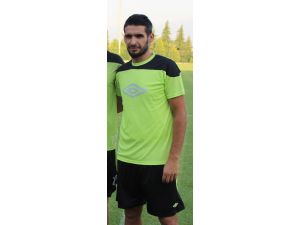 Acar: “3 Puanla Ayrılmak İstiyoruz”