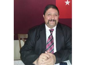 Kasaplar Odası Başkanından Marketlere Kurban Tepkisi