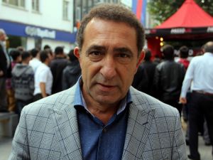 Kardemir Karabüksporda Hedef Galibiyet