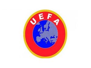 Uefa’dan Bursaspor Ve Beşiktaş’a Şok