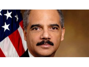 Abd’de Şok Eden Karar