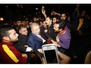 Ünal Aysala Sevgi Seli