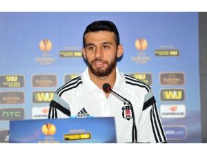 Rekabet Başarıyı Getirir