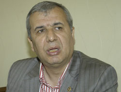 CHP’li Özbolat; Oyuna Gelmeyelim 