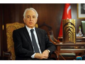 Eksik Kıdem Tazminatı Hesabı Ombudsmandan Döndü