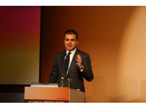 “Çözüm Süreci Ne Erbil’e Ne Kobani’ye Sıkışır