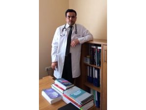 Sağlıklı Beslenme Ve Egzersiz Kalbi Koruyor