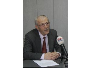 Borçlu Esnafa Yapılandırma Fırsatı