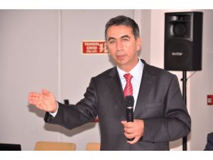 Kurtarma Çalışmasına Katılan Beş İşçi Psikolojik Tedavi Görüyor