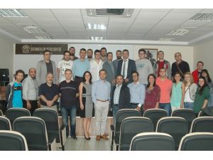 İnternet Yayıncılığında Başarının Şartı Özgün Haber