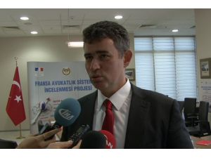 Hsyk Seçimlerinin Değerlendirdi