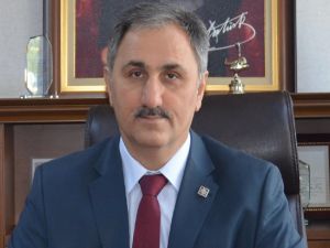 Dr. Kemik: “Sağlığınız İçin Günde 2 Bardak Süt İçin”