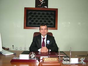 Vergi Dairesinden ‘Taksit’ Uyarısı