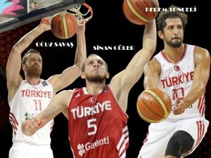12 Dev Adam’dan Potanın Perileri’ne Destek
