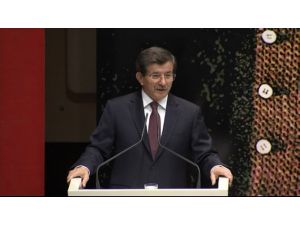 “Kılıçdaroğlu’nun Yerinde Olmayı İstemezdim”