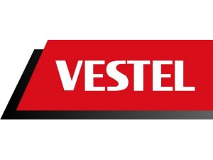 Sharp’ın Faaliyetlerini Devraldı