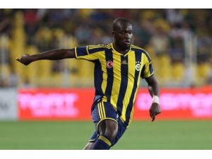 Sow İtiraf Etti