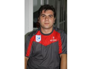 Denizlili Hakemler Sezonu Açtı