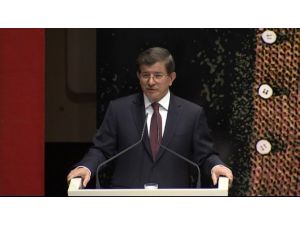 Chp’ye Başörtüsü Tepkisi