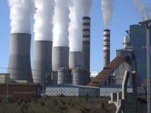 Bakımı Özel Sektör Yapacak