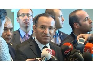 Yalanı Allah Rızası İçin Söylüyorlar