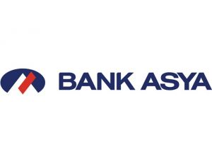 Bank Asya Gözaltı Pazarında