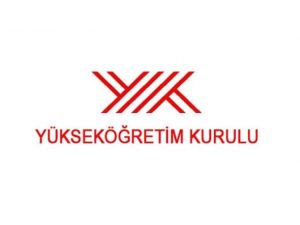 6 Rektör Ve 68 Dekan Atanacak