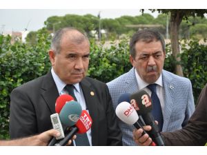 Alaboyundan Soma Faciası Film Olsun Önerisi
