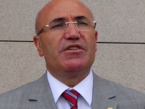 Asansör Faciası Savcısının Değişmesini İstedi