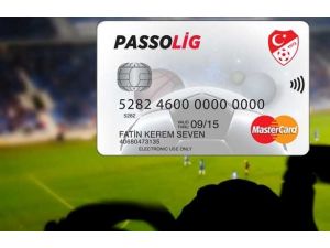 İşte Passolig’de Son Durumu