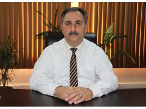 Dr. Kemik: “150 Milyon İnsan Sigaradan Ölecek”